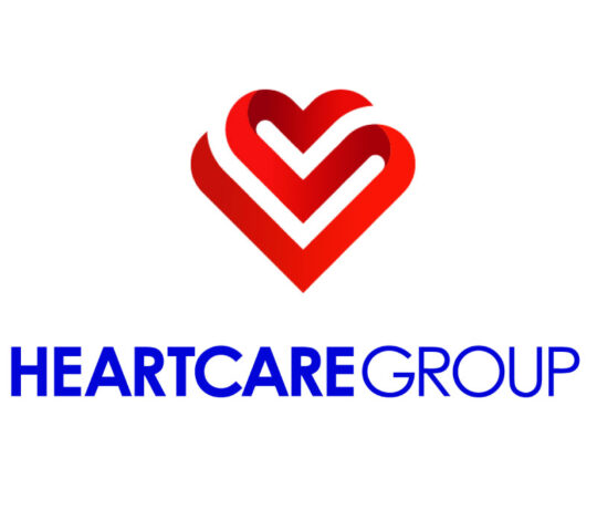 The Heart Care Group, PC