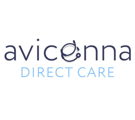 Avicenna Direct Care